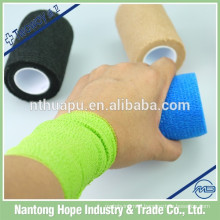 tubular elastic bandage
